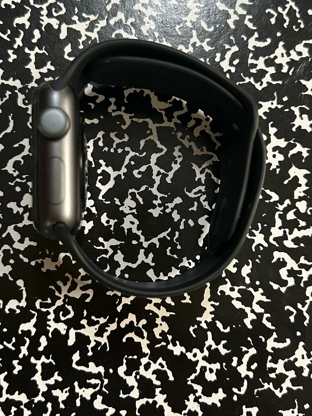 Apple Watch 3 Series